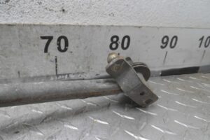 Изображение товара 242187 - 00242187 trapetsiya dvornikov Fiat Brava 1