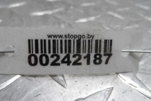 Изображение товара 242187 - 00242187 trapetsiya dvornikov Fiat Brava 3