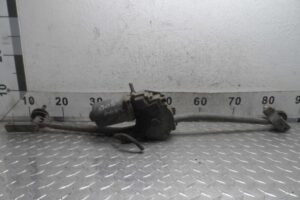 Изображение товара 242187 - 00242187 trapetsiya dvornikov Fiat Brava