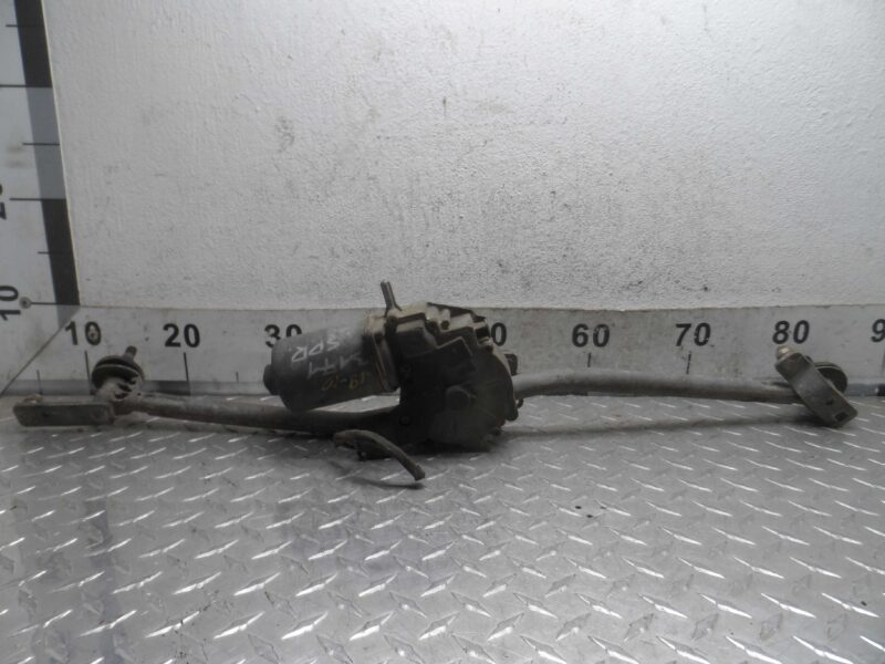 Изображение товара 242187 - 00242187 trapetsiya dvornikov Fiat Brava