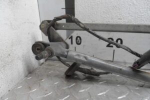 Изображение товара 242479 - 00242479 trapetsiya dvornikov 1