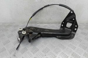 Изображение товара 242558 - 00242558 rolik dveri sdvizhnoj 