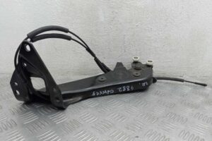 Изображение товара 242558 - 00242558 rolik dveri sdvizhnoj 1