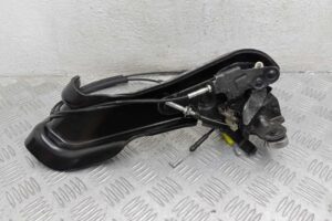 Изображение товара 242558 - 00242558 rolik dveri sdvizhnoj 2