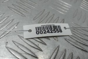 Изображение товара 242558 - 00242558 rolik dveri sdvizhnoj 3