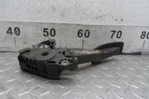 Изображение товара 242587 - 00242587 pedal gaza Lexus LS 2