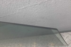 Изображение товара 242735 - 00242735 steklo dveri perednej pravoj Subaru Legacy 2