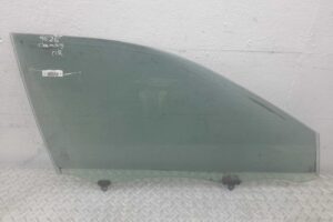 Изображение товара 242735 - 00242735 steklo dveri perednej pravoj Subaru Legacy
