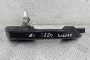 Изображение товара 242775 - 00242775 ruchka naruzhnaya zadnyaya pravaya