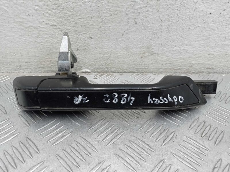 Изображение товара 242775 - 00242775 ruchka naruzhnaya zadnyaya pravaya