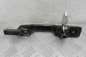 Изображение товара 242775 - 00242775 ruchka naruzhnaya zadnyaya pravaya 1