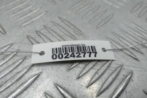 Изображение товара 242777 - 00242777 petlya kapota levaya 2