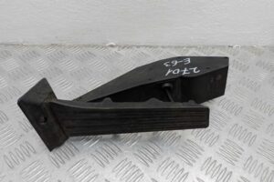 Изображение товара 242873 - 00242873 pedal gaza 