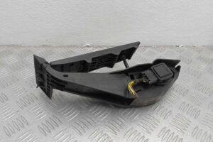 Изображение товара 242873 - 00242873 pedal gaza 1