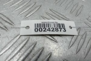 Изображение товара 242873 - 00242873 pedal gaza 3