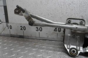 Изображение товара 242944 - 00242944 trapetsiya dvornikov Mercedes CLA 2