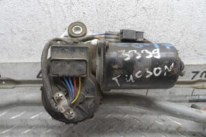 Изображение товара 242944 - 00242944 trapetsiya dvornikov Mercedes CLA 3