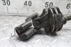 Изображение товара 243040 - 00243040 rulevoj kardanchik Peugeot 306 2