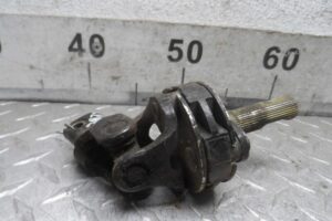 Изображение товара 243040 - 00243040 rulevoj kardanchik Peugeot 306 3