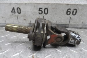 Изображение товара 243040 - 00243040 rulevoj kardanchik Peugeot 306