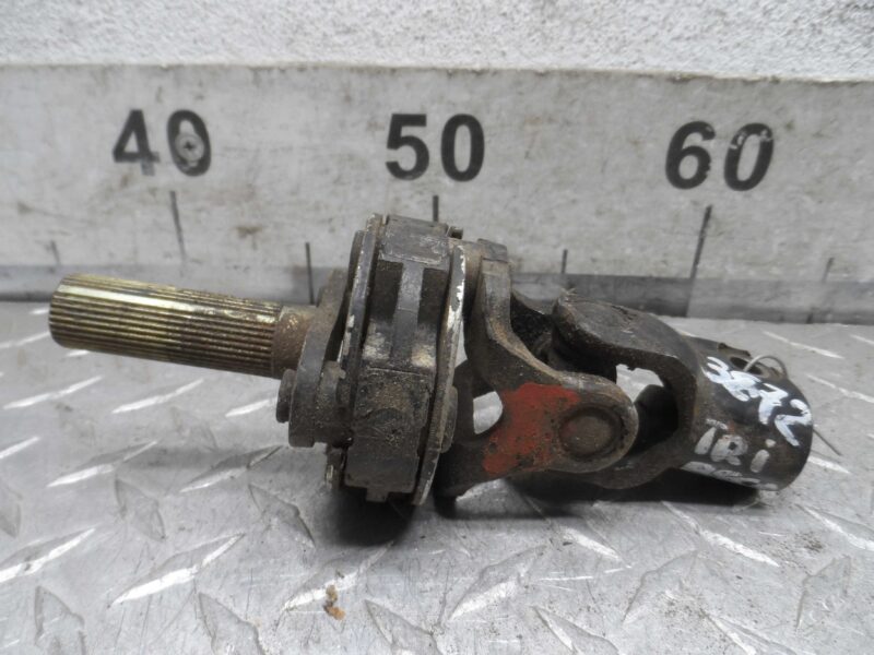 Изображение товара 243040 - 00243040 rulevoj kardanchik Peugeot 306