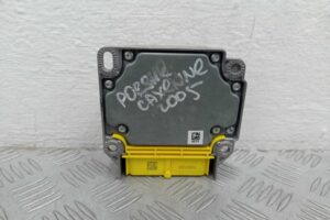 Изображение товара 243044 - 00243044 blok upravleniya podushek bezopasnosti 1