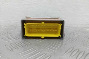 Изображение товара 243044 - 00243044 blok upravleniya podushek bezopasnosti 2
