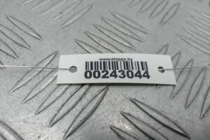 Изображение товара 243044 - 00243044 blok upravleniya podushek bezopasnosti 3