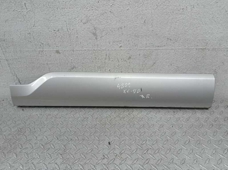 Изображение товара 243111 - 00243111 nakladka dveri (molding)