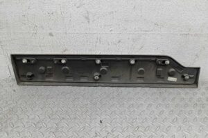 Изображение товара 243111 - 00243111 nakladka dveri (molding) 2