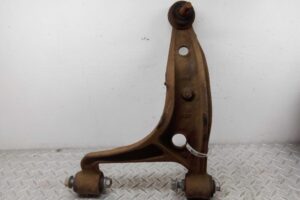 Изображение товара 243214 - 00243214 rychag zadnij pravyj verkhnij 