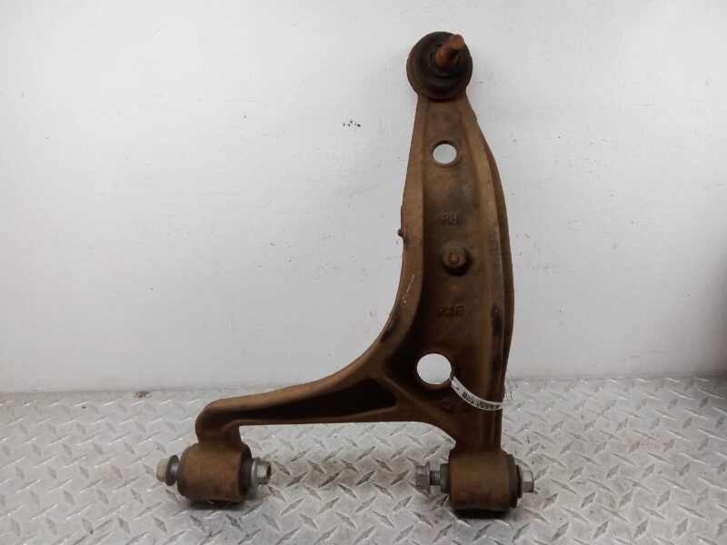 Изображение товара 243214 - 00243214 rychag zadnij pravyj verkhnij