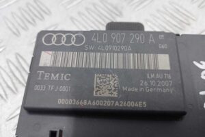 Изображение товара 243295 - 00243295 blok komforta 1