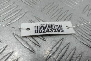 Изображение товара 243295 - 00243295 blok komforta 3