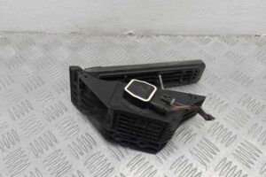 Изображение товара 243341 - 00243341 pedal gaza Honda Ridgeline 1