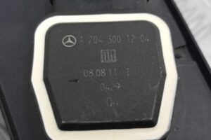Изображение товара 243341 - 00243341 pedal gaza Honda Ridgeline 2