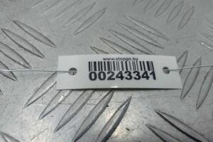 Изображение товара 243341 - 00243341 pedal gaza Honda Ridgeline 3