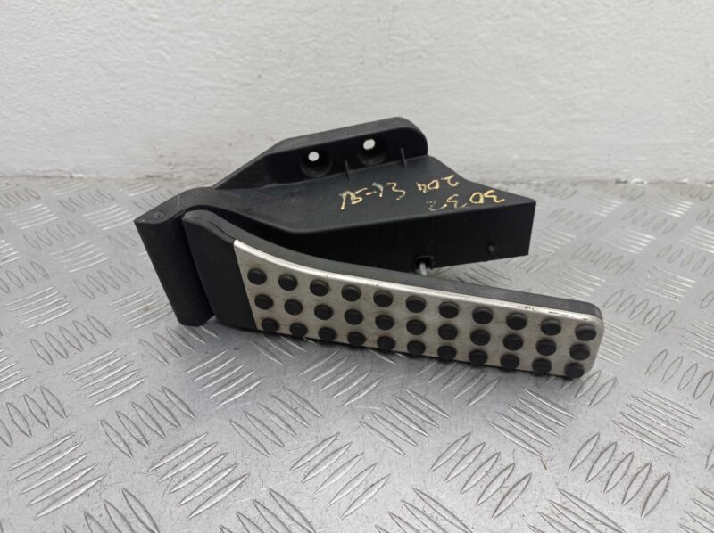 Изображение товара 243341 - 00243341 pedal gaza Honda Ridgeline