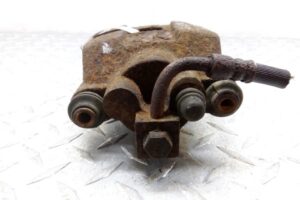 Изображение товара 243467 - 00243467 support zadnij levyj Peugeot 207 2