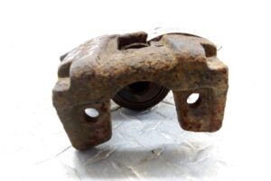 Изображение товара 243467 - 00243467 support zadnij levyj Peugeot 207 3