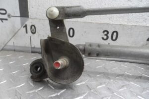Изображение товара 243755 - 00243755 trapetsiya dvornikov Audi TT 1