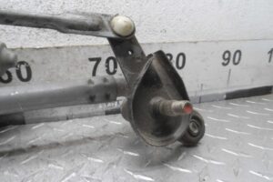 Изображение товара 243755 - 00243755 trapetsiya dvornikov Audi TT 2