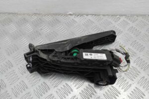 Изображение товара 243783 - 00243783 pedal gaza Volvo S40 1