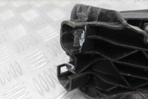 Изображение товара 243783 - 00243783 pedal gaza Volvo S40 2