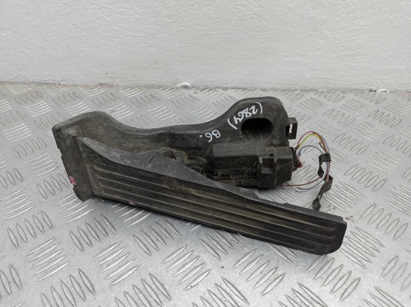 Изображение товара 243783 - 00243783 pedal gaza Volvo S40