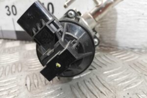 Изображение товара 243846 - 00243846 klapan EGR Ford F 150 1