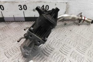 Изображение товара 243846 - 00243846 klapan EGR Ford F 150 2
