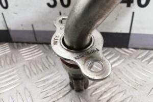 Изображение товара 243846 - 00243846 klapan EGR Ford F 150 3