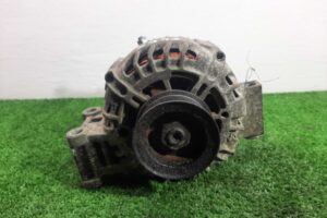 Изображение товара 244009 - 00244009 generator Chevrolet Trax20241226111201 2