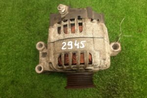 Изображение товара 244009 - 00244009 generator Chevrolet Trax20241226111201 3